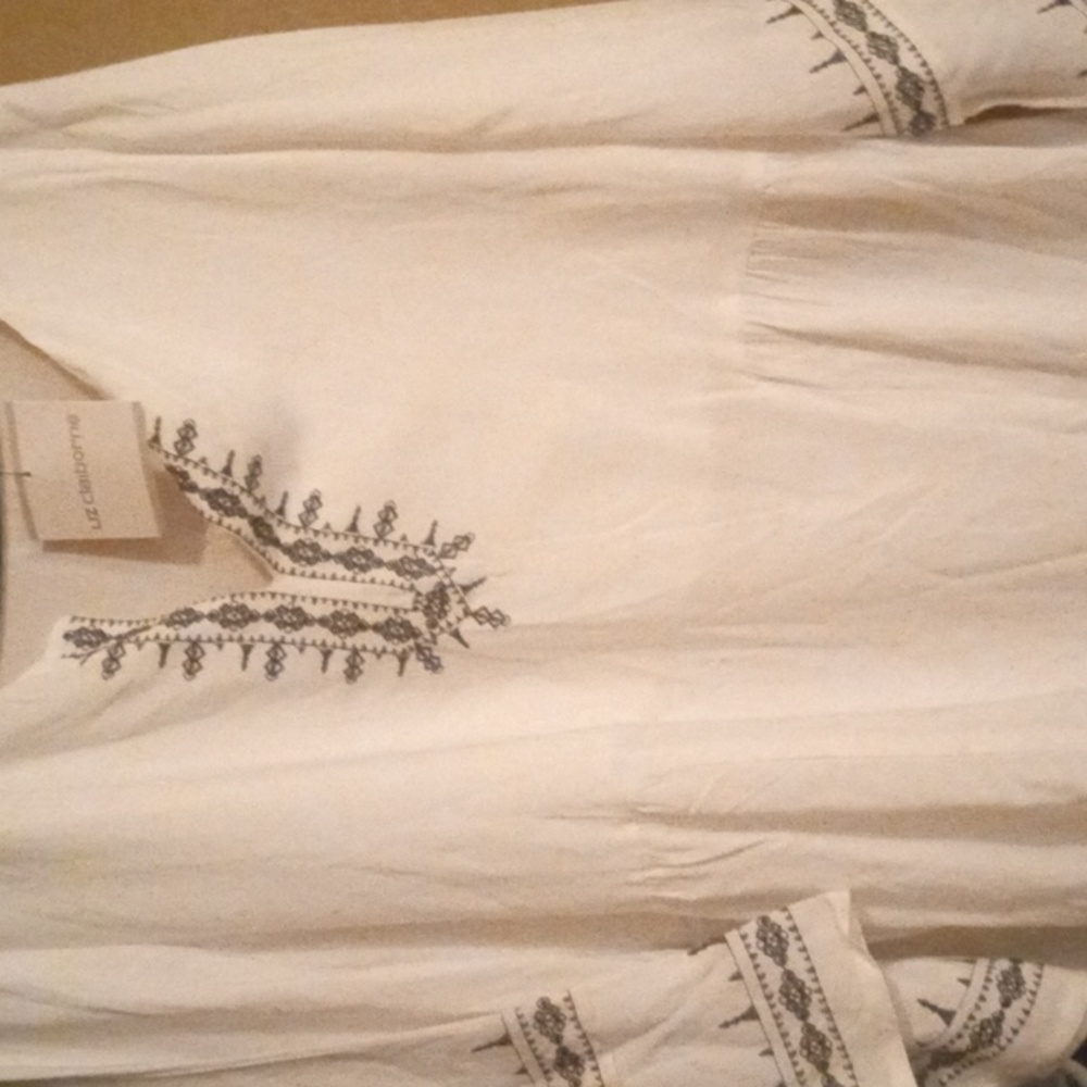 Women blouses